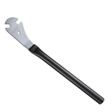 Super B Professional Pedal Wrench w/Extra Long Handle