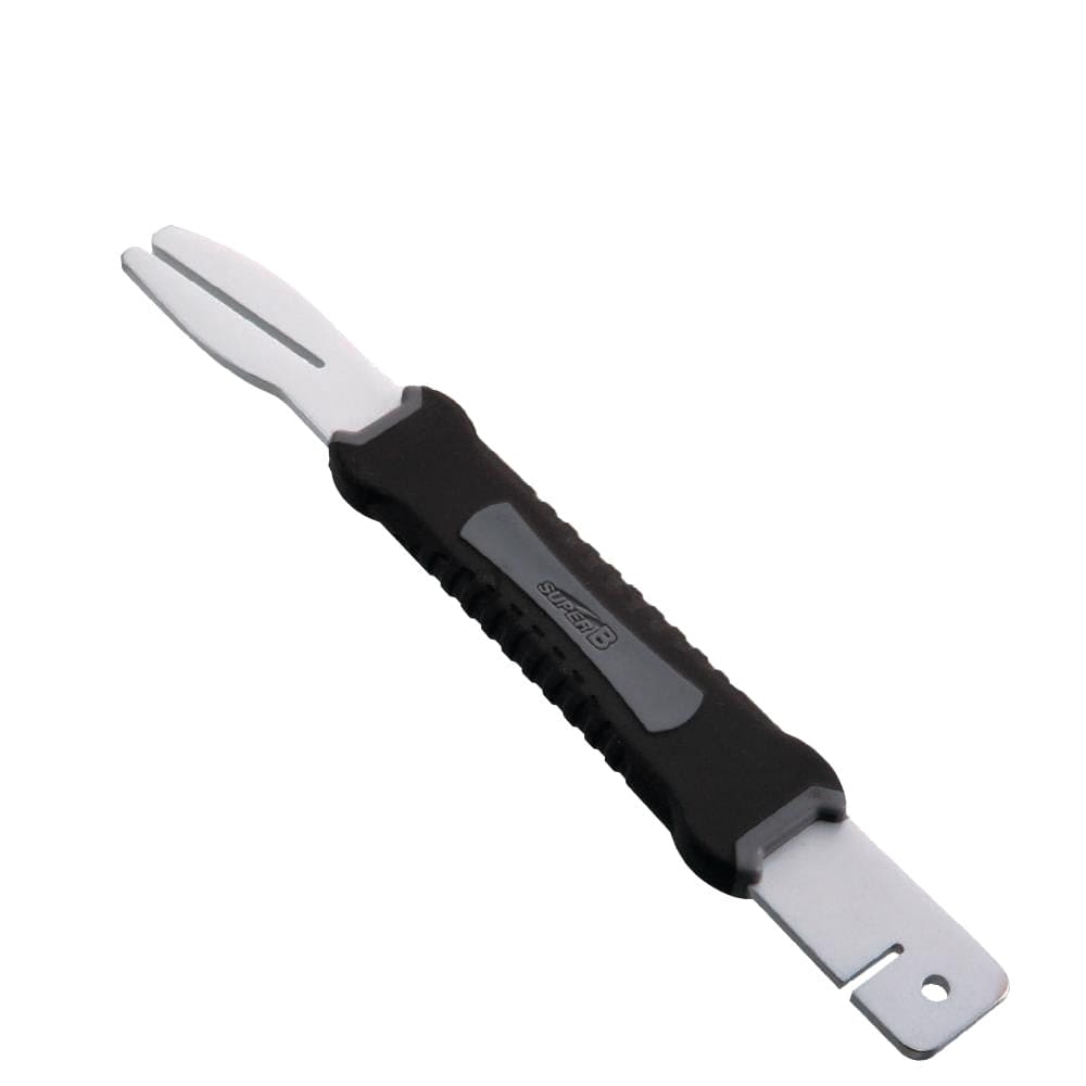 Super B Rotor Truing Fork