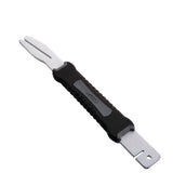 Super B Rotor Truing Fork