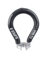 Super B Spoke Wrench for Mavic 6.4mm