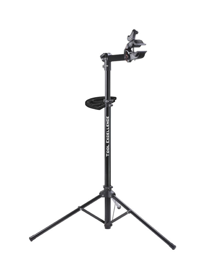 Super B Tripod Work Stand