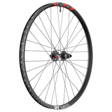 DT Swiss FR1500 27.5" SuperBoost DH Disc Brake MTB Rear Wheel (XD)