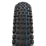 Schwalbe Wicked Will 29x2.40" Super Trail Addix MTB Tyre