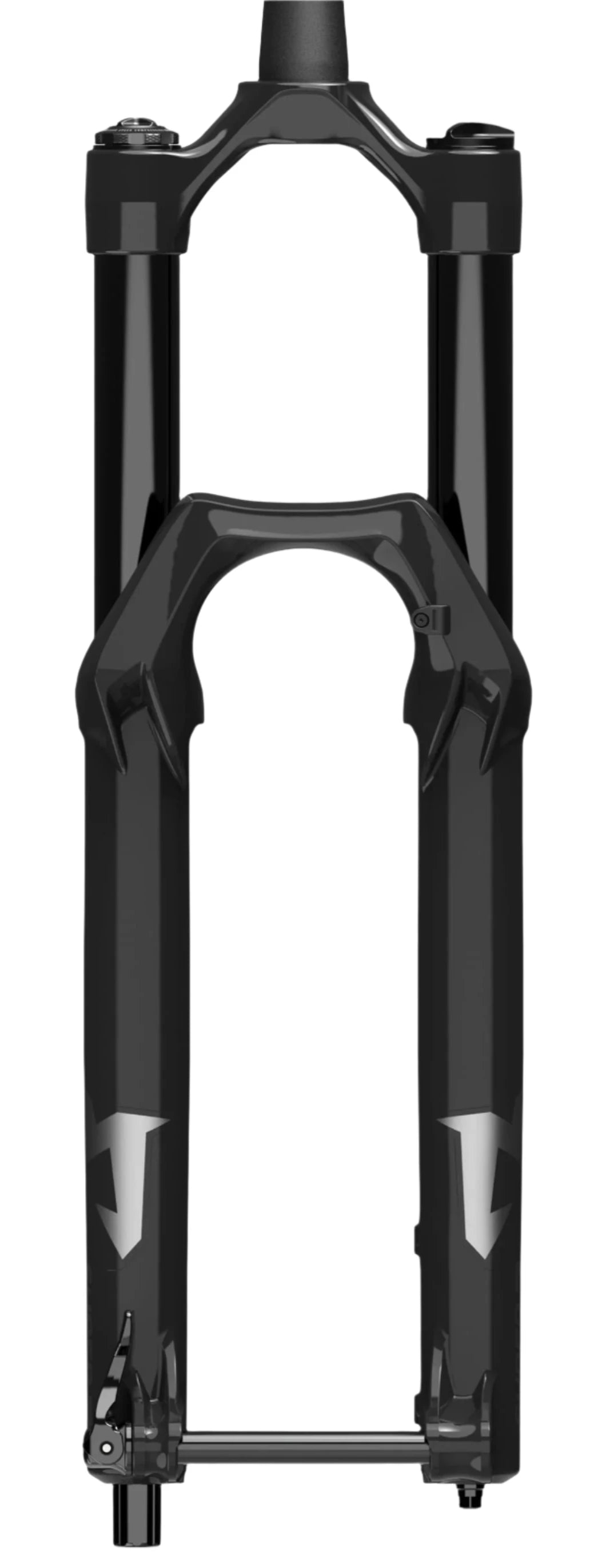 Marzocchi Super Z Grip X  Air 29" 15QRx110 Bicycle Fork