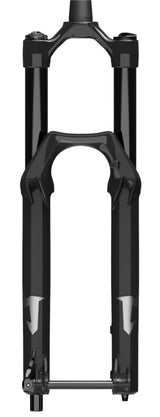 Marzocchi Super Z Grip X  Air 29" 15QRx110 Bicycle Fork