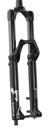 Marzocchi Super Z Grip X  Air 29" 15QRx110 Bicycle Fork
