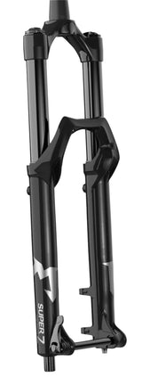 Marzocchi Super Z Grip X Air 27.5"  15QRx110 Fork