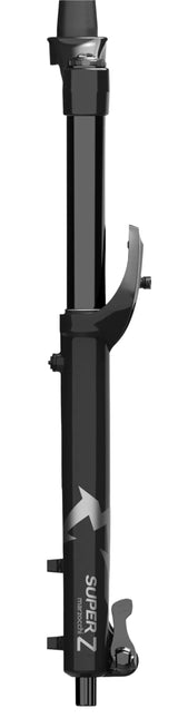 Marzocchi Super Z Grip X  Air 29" 15QRx110 Bicycle Fork
