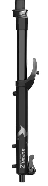 Marzocchi Super Z Grip X Air 27.5"  15QRx110 Fork 