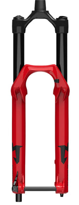 Marzocchi Super Z Grip X  Air 29" 15QRx110 Bicycle Fork