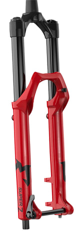 Marzocchi Super Z Grip X  Air 29" 15QRx110 Bicycle Fork 