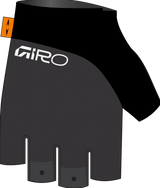 Giro Supernatural Lite Glove Cycling Gloves - Black