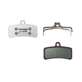 SwissStop Brake Pads Disc 27 E Shimano/Tektro/TRP