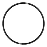 Crank Brothers SYNTHESIS RIM FRONT 27.5 ALLOY E-MTB RIM ONLY