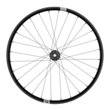 Crankbrothers SYNTHESIS 27.5 Front Wheel Alloy Enduro Boost I9 Hub