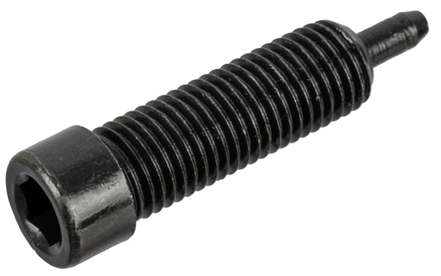 Topeak Chain Pin for TT1302 & TT2353 Models
