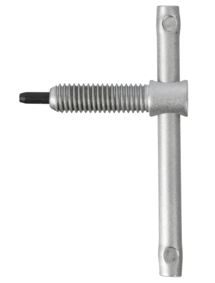 Topeak Universal Chain Tool Chain Pin