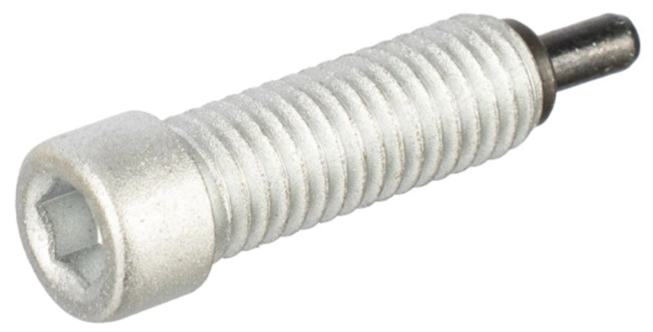 Topeak Chain Pin for TC9302 & TC2259B