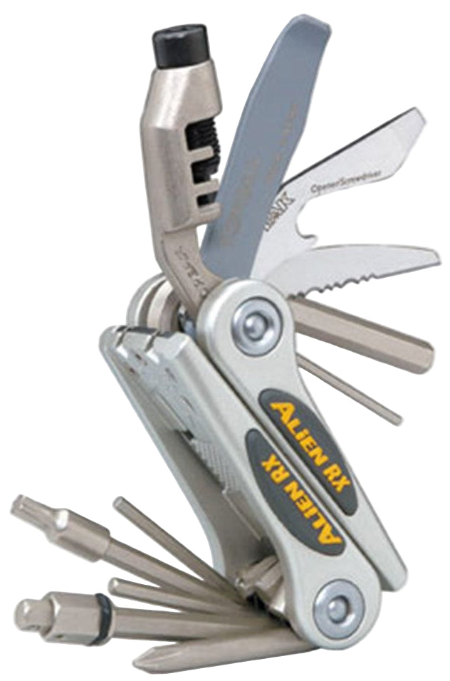 Topeak Chain Pin for Alien RX/TX Tool