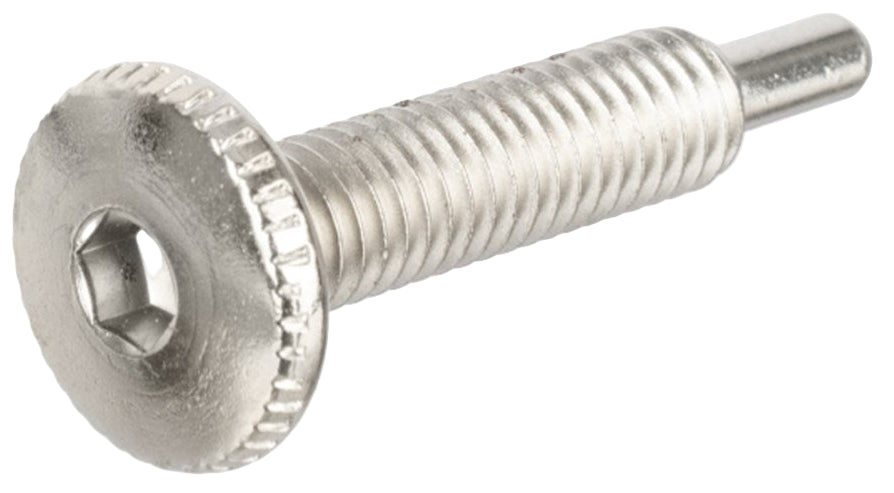 Topeak Mini 18 Chain Pin
