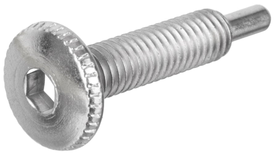 Topeak Chain Pin for Mini 20 Pro Tool