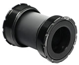 Piston I.B (internal/TREK) T47 for DUB