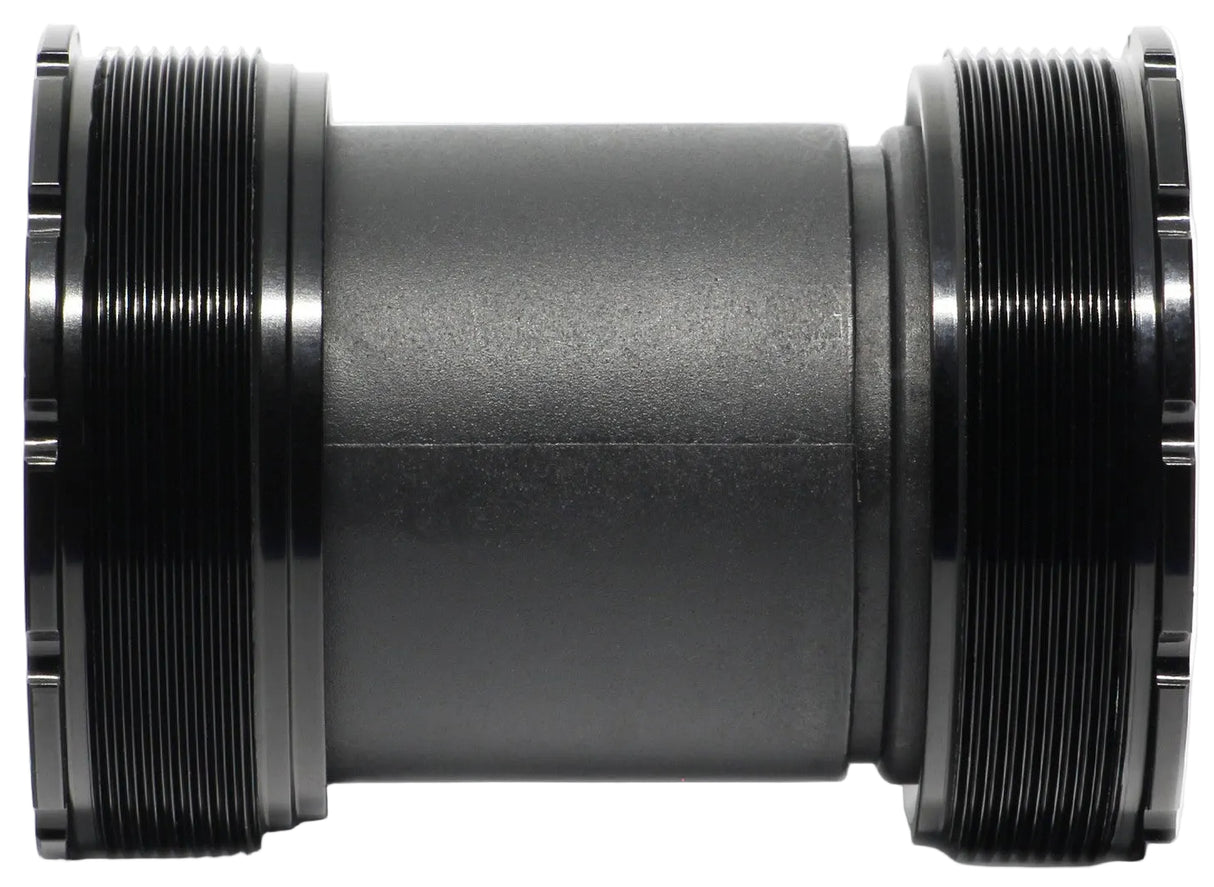 Piston I.B (internal/TREK) T47 for DUB
