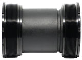 Piston I.B (internal/TREK) T47 for DUB