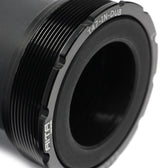 Piston I.B (internal/TREK) T47 for DUB