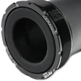 Piston I.B (internal/TREK) T47 for DUB