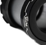 Piston I.B (internal/TREK) T47 for DUB
