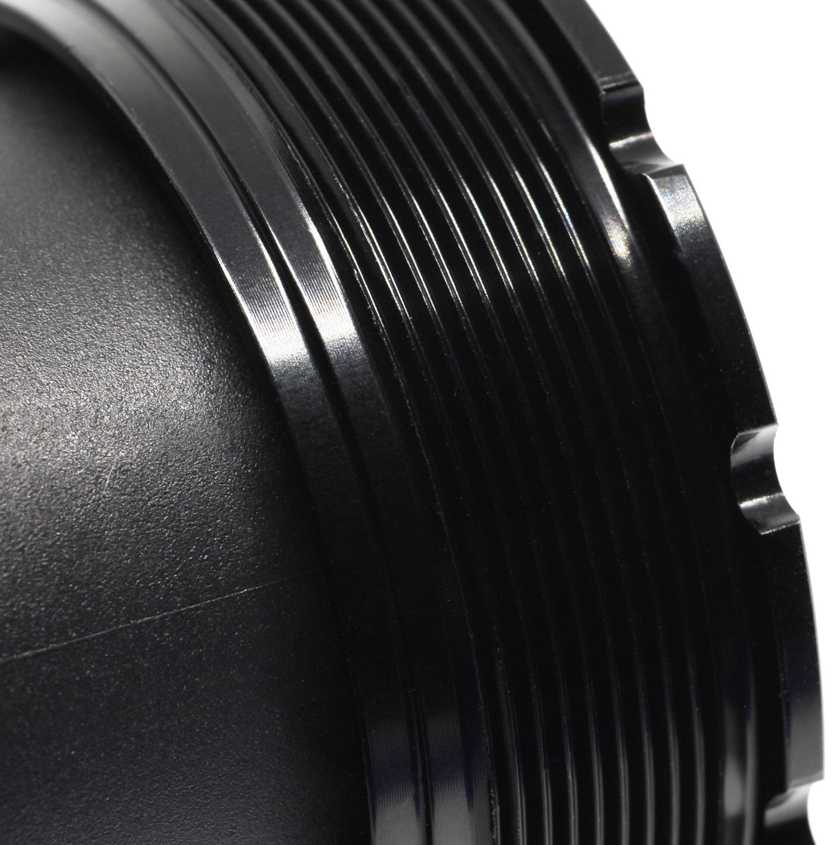 Piston I.B (internal/TREK) T47 for DUB