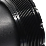 Piston I.B (internal/TREK) T47 for DUB