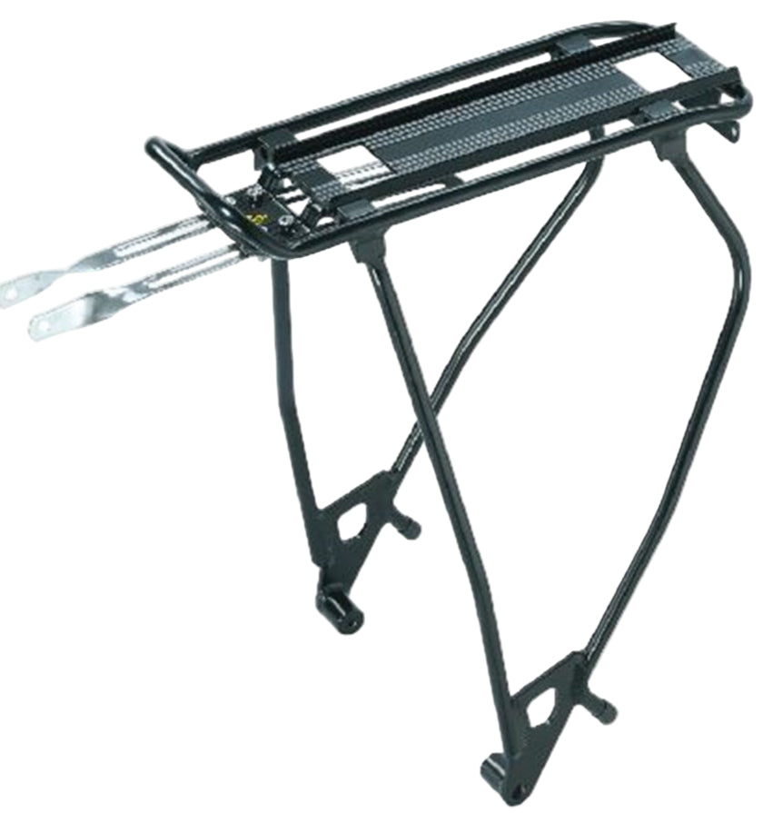 Topeak Master Adaptarack Non-Disc Mount Black