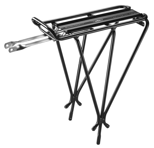 Topeak Explorer Rack Non-Disc Version