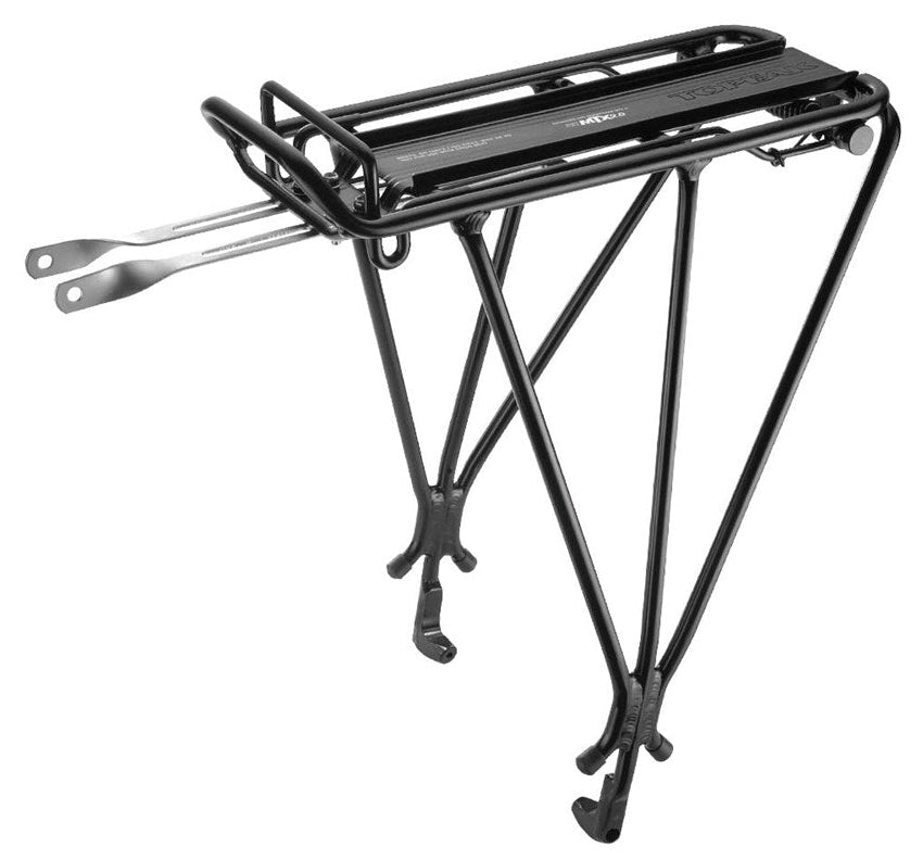 Topeak Explorer Rack Disc with Spring