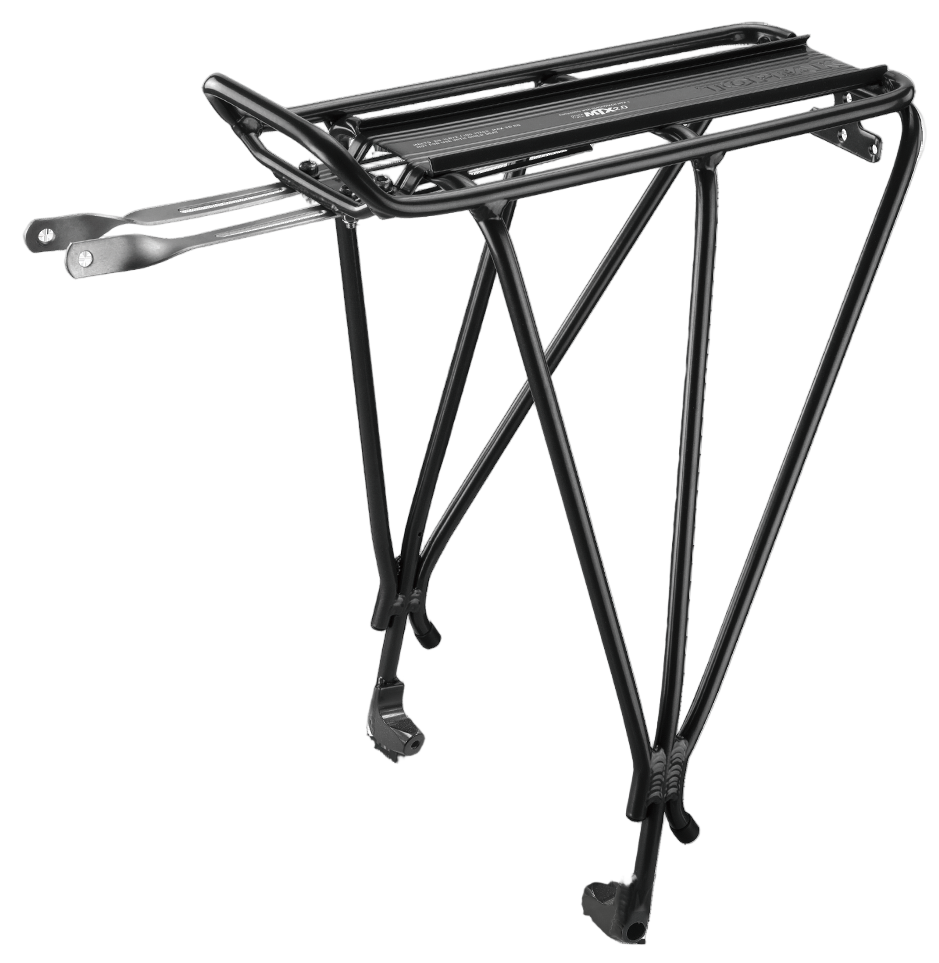Topeak Explorer 29er Disc Rack