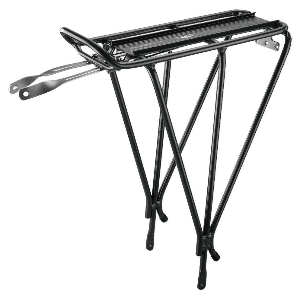 Topeak Explorer 29er Non-Disc Rear Rack