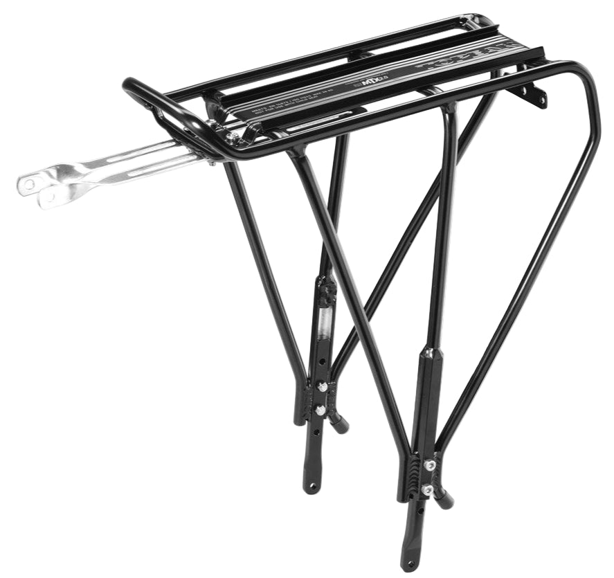 Topeak Uni Explorer Non-Disc Bike Rack