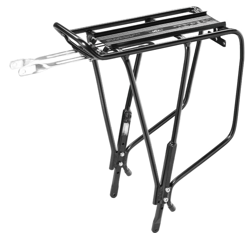 Topeak Uni SuperTourist Non-Disc Bike Rack
