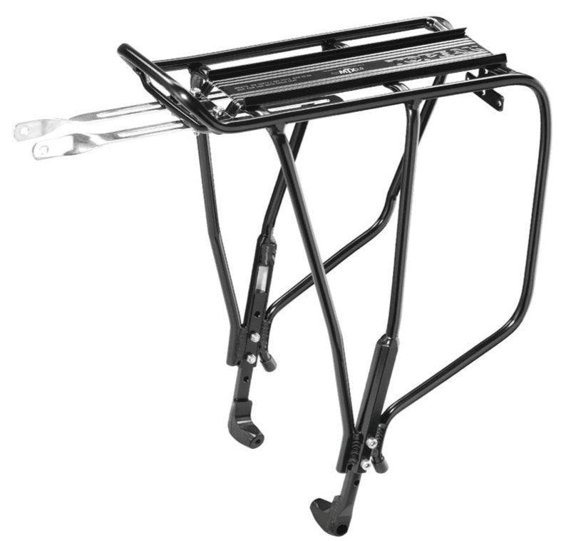 Topeak Uni SuperTourist Disc Rack