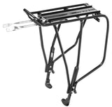 Topeak Uni SuperTourist Disc Rack
