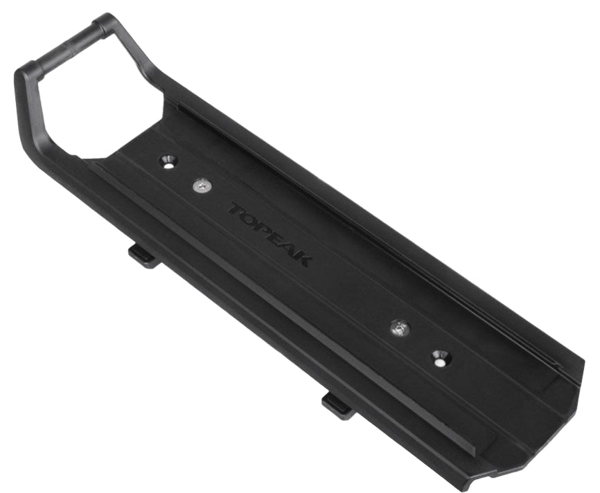 Topeak Omni QuickTrack Adapter