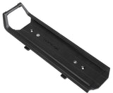 Topeak Omni QuickTrack Adapter