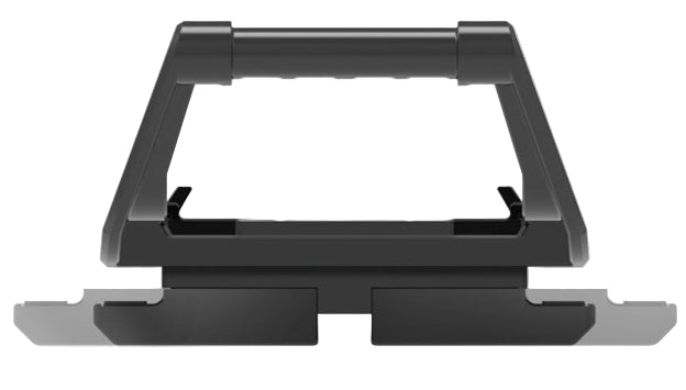 Topeak Omni QuickTrack Adapter