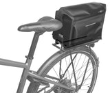 Topeak Omni QuickTrack Adapter