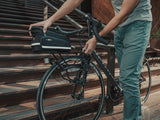 Topeak Tetrarack R1 Front Rack