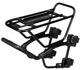 Topeak Tetrarack M1 Front Rack