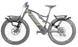 Topeak Tetrarack M1 Front Rack