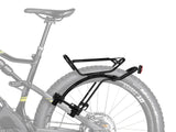 Topeak Tetrarack M2 Rear Rack